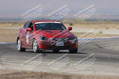 media/Sep-20-2025-Extreme Speed (Sat) [[1fcc23683c]]/Orange (Mid Intermediate)/Session 2 (Sunrise)/